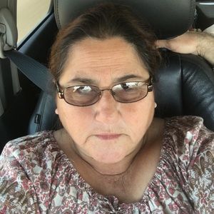 Meet your Posher, Elsa