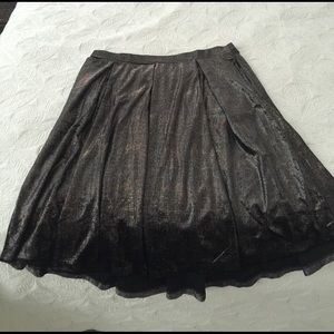 Elegant Collection LulaRoe Monroe