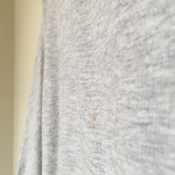 Color block Top - Picture 4 of 4