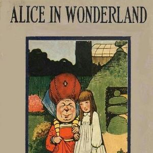 Meet your Posher, Will