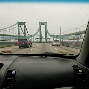 Meet your Posher, Rena