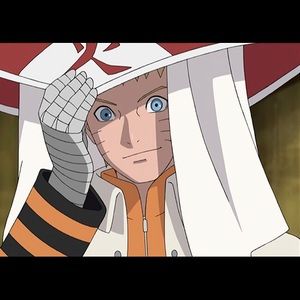 Meet your Posher, Simeon