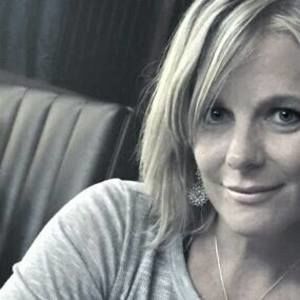 Meet your Posher, Tara