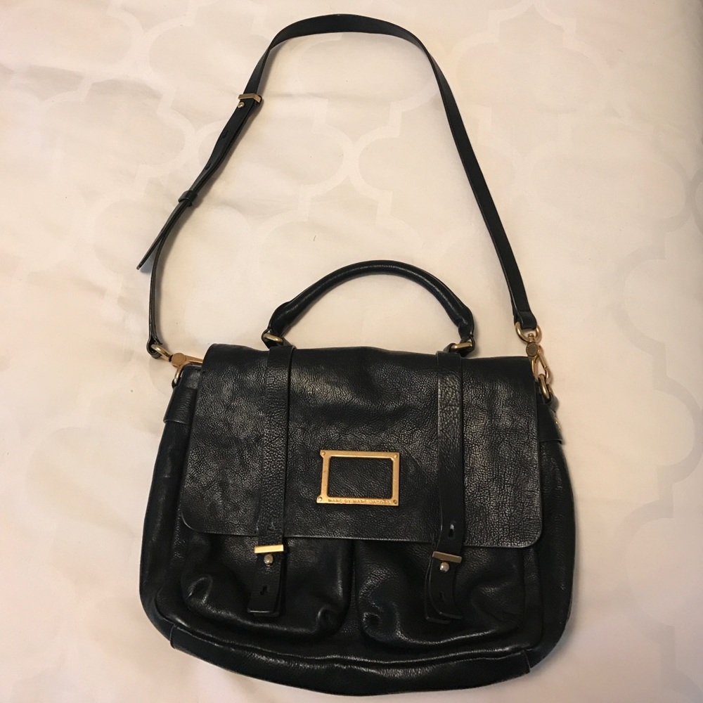 Marc Jacobs Handbag