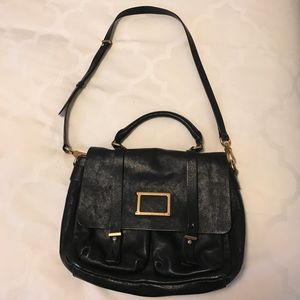 Marc Jacobs Handbag