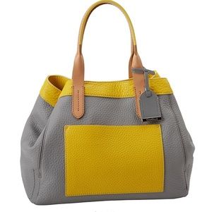 Cole Haan handbag!