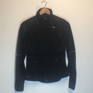Nike windbreaker