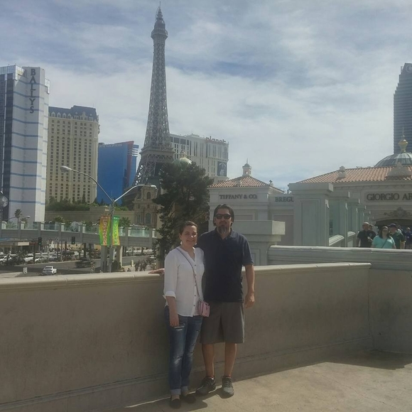 Meet your Posher, Barbra - Picture 1 of 1