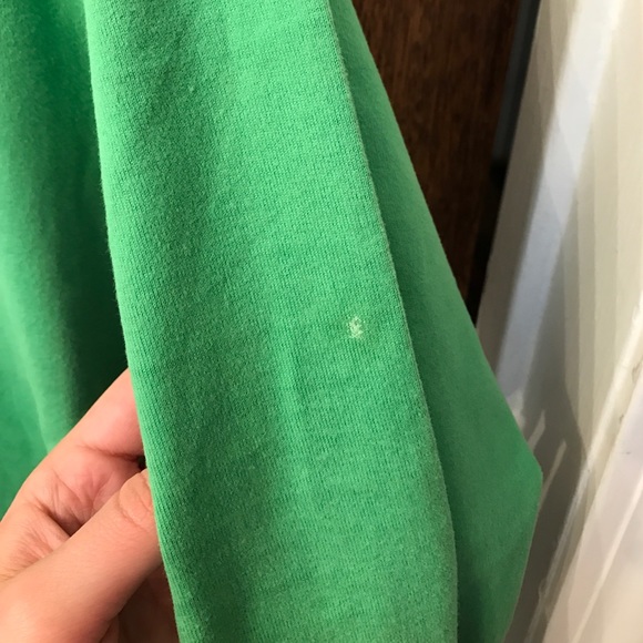 Ralph Lauren Long Sleeved Shirt - Picture 3 of 3