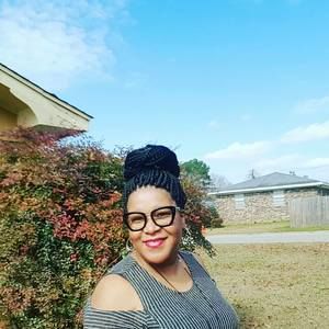 Meet your Posher, Sonya