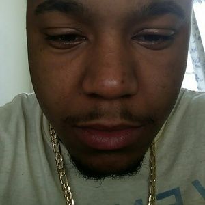 Meet your Posher, Coom