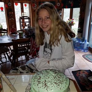 Meet your Posher, Autumn