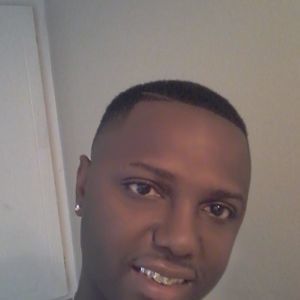 Meet your Posher, Marvin