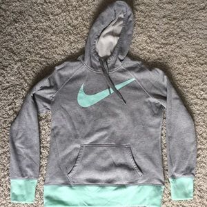 Nike Sweatshirt