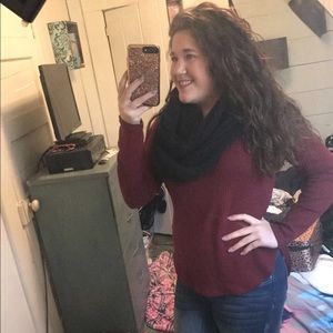Meet your Posher, Savannah
