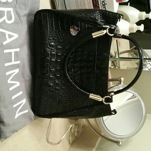 Handbag this beauty needs to go!!!