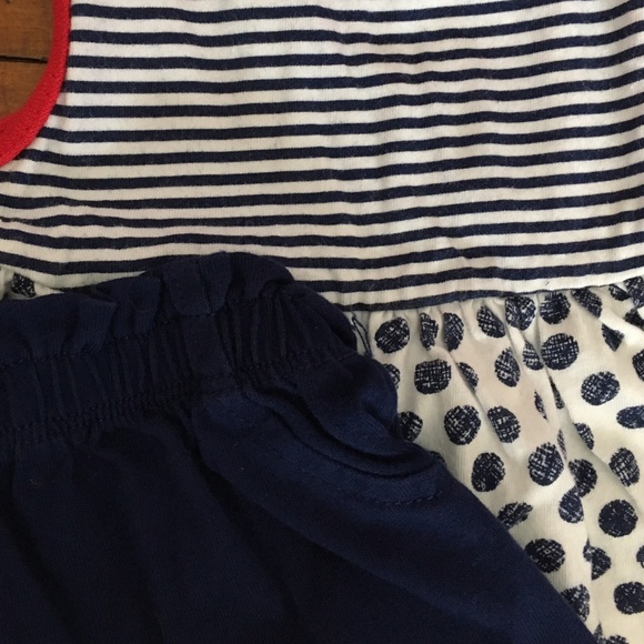 Summer bundle - Picture 2 of 4