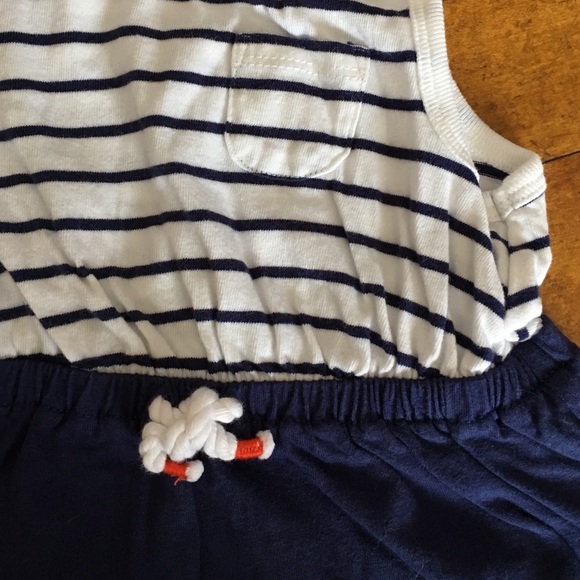 Summer bundle - Picture 3 of 4