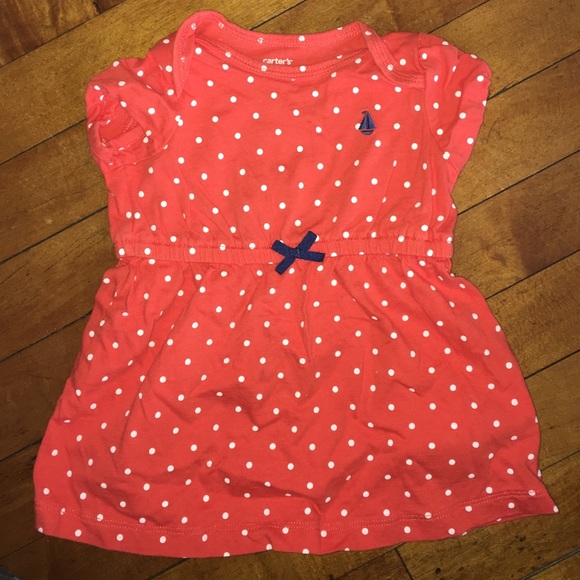 Summer bundle - Picture 4 of 4