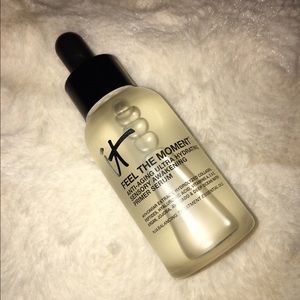 IT Cosmetics Primer Serum🌿