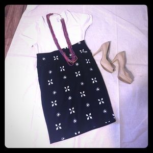 LulaRoe Cassie Skirt