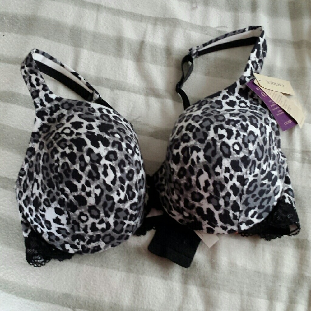 Bra