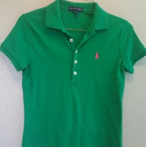 Ralph Lauren Polo