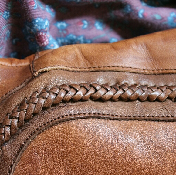 Predictions Shoes - Braided Cowgirl Boots, Golden Brown Leather Predictions Shoes - Braided Cowgirl Boots, Golden Brown Leather