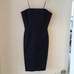 Jcrew dress