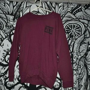 Victoria's Secret PINK Hoodie