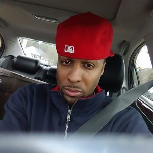 Meet your Posher, Jerry