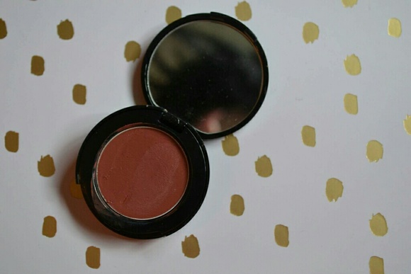 Bobbi Brown Pot Rouge in Blushed Rose - Picture 2 of 3
