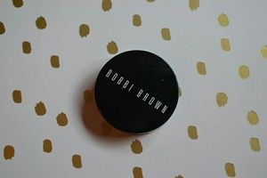 Bobbi Brown Pot Rouge in Blushed Rose