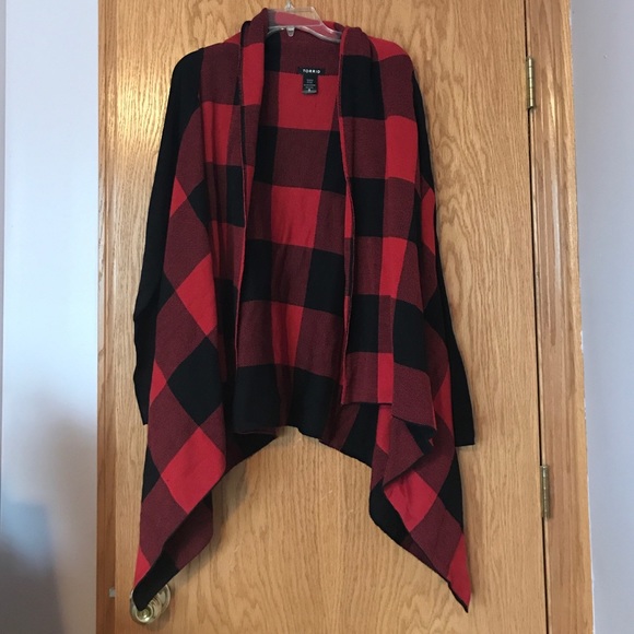 torrid Sweaters - Torrid cardigan