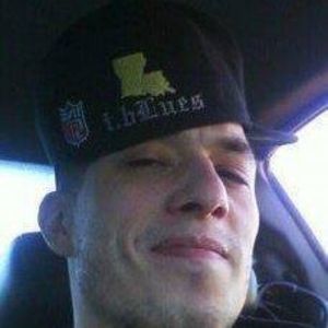 Meet your Posher, Marc