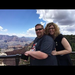 Meet your Posher, Deanne