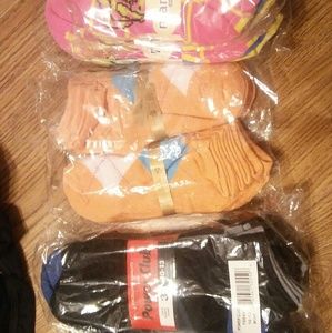 ITEMS FOR SALE, WHOLESALE OR INDIVIDUALLY