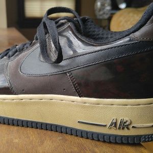 Nike Air Force 1