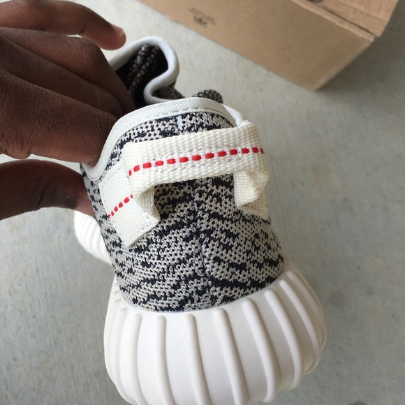 Adidas zapatos Yeezy 350 Boost turtle dove talla 6 poshmark Adidas zapatos Yeezy 350 Boost turtle dove talla 6 poshmark