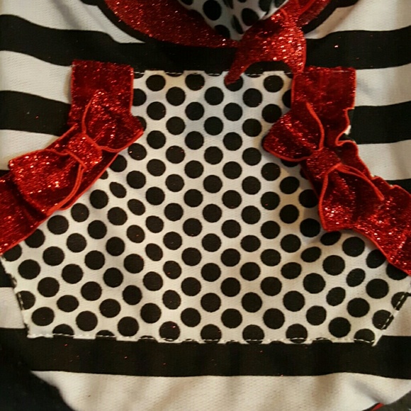 PET DOG CAT HOODIE SPARKLY GLITTER NEW - Picture 2 of 4