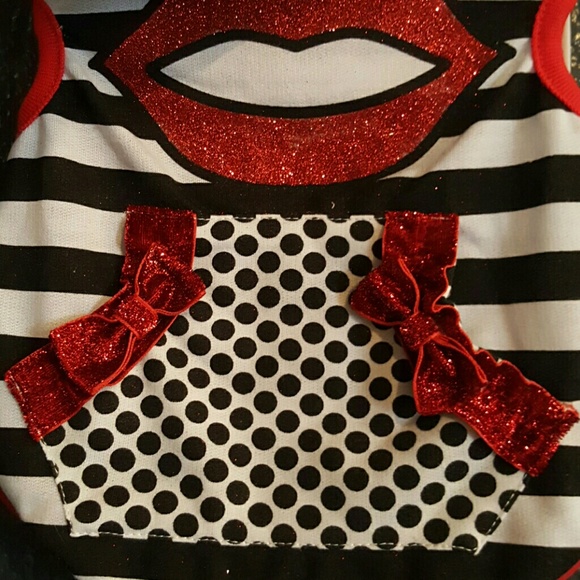 PET DOG CAT HOODIE SPARKLY GLITTER NEW - Picture 3 of 4