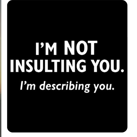 👮 oNe TimE - Picture 2 of 2