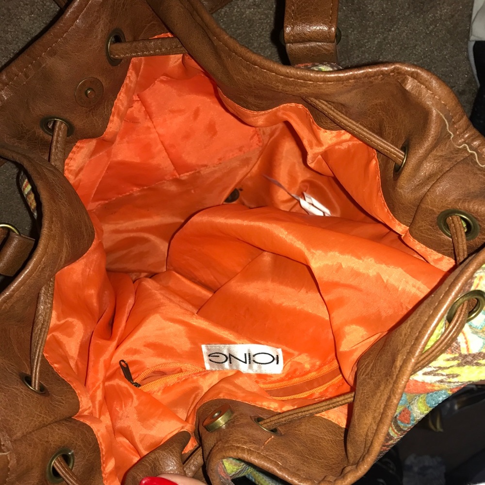Icing bag - Picture 4 of 4
