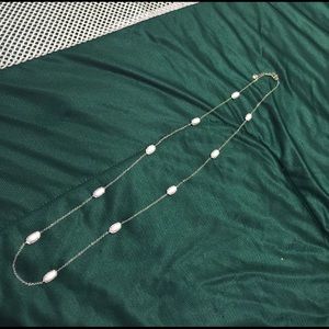 KENDRA SCOTT NECKLACE TRYING TO SELL FAST