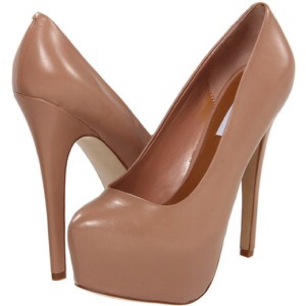 Steve Madden Dejavú