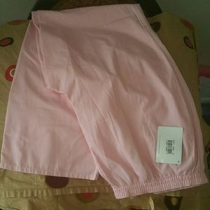 Cherokee Workwear scrubs pants