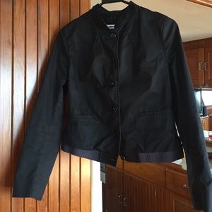 J.linderberg  size 40