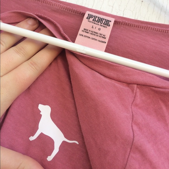 Given as gift - Picture 2 of 4