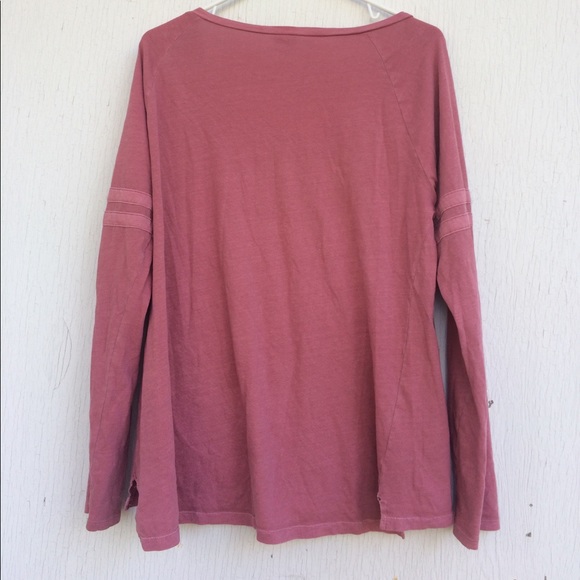 Given as gift - Picture 3 of 4