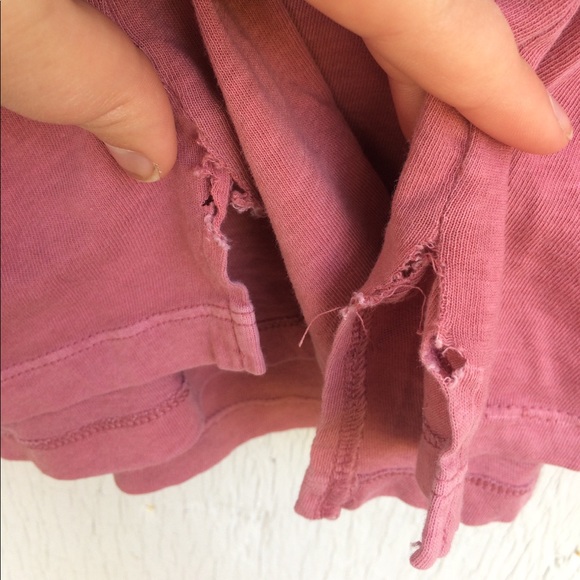 Given as gift - Picture 4 of 4